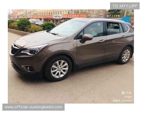 探寻尊龙国际的夜生活，开启一段难忘的旅程