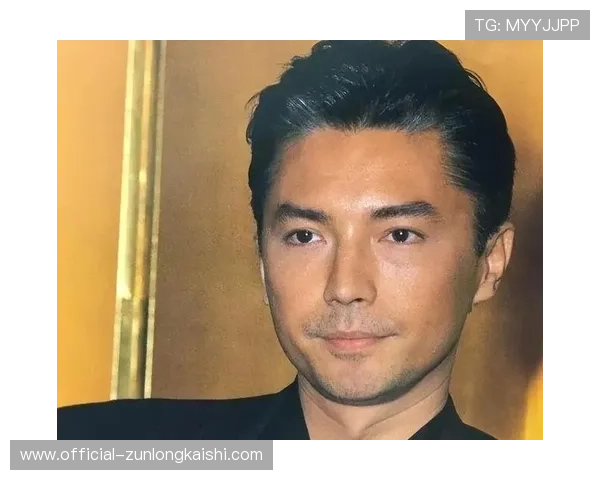 尽情观看尊龙时凯人生就是搏免费观看，感受人生搏击的无穷魅力