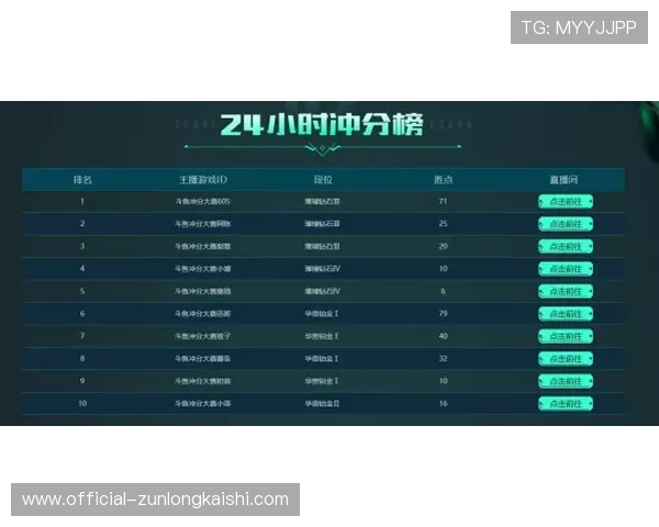 凯时KS投注新手指南,快速掌握玩法轻松赢取大奖 凯时KS投注新手指南,快速掌握玩法轻松赢取大奖