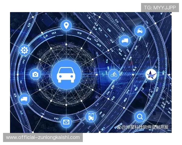 凯时尊龙人生就是博平台的用户界面设计与操作体验评价