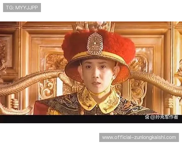 尊龙人生就是博弈:探索人生中的策略与智慧 尊龙人生就是博弈:探索人生中的策略与智慧