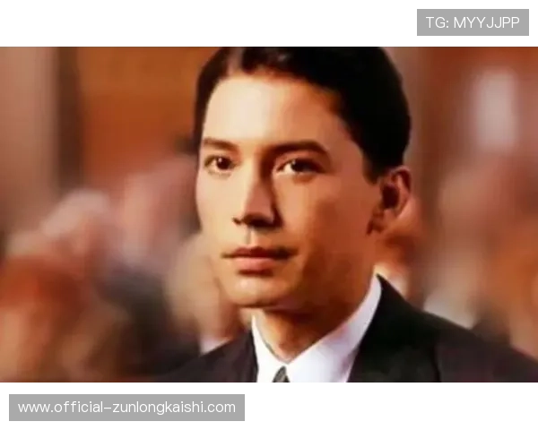 尊龙凯时人生就是博• 中国：在多元文化中寻找人生的真正意义与价值