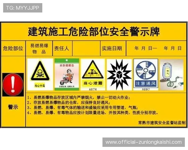 尊龙凯时官网多重安全措施，确保您的账户信息安全无忧