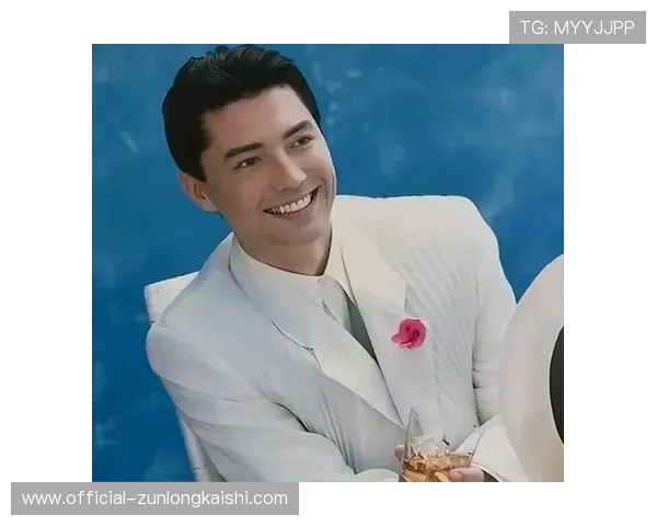 尊龙凯时：尊龙品牌在中国的历史沿革与品牌文化深度解析