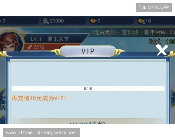 尊龙游戏中心首页登录步骤详解，新手也能轻松掌握快速登录技巧