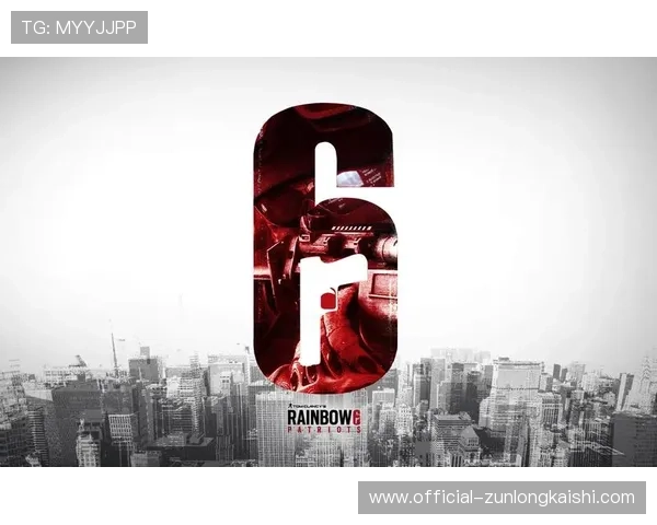 探讨z6尊龙旗舰厅 中国用户体验如何提升在线博彩热情